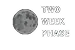 twoweekphase.com